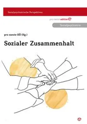 Plasser / Gruber / Gattringer |  Sozialpsychiatrische Perspektiven Band 2 | Buch |  Sack Fachmedien