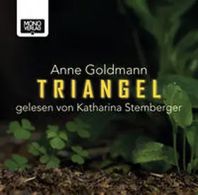Goldmann |  Triangel | Sonstiges |  Sack Fachmedien
