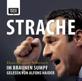 Scharsach |  Strache | Sonstiges |  Sack Fachmedien