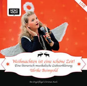 Beimpold |  Weihnachten ist eine schöne Zeit | Sonstiges |  Sack Fachmedien