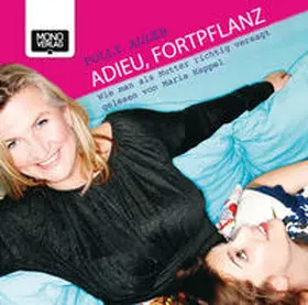 Adler |  Adieu, Fortpflanz | Sonstiges |  Sack Fachmedien