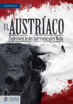 Zäuner |  El Austríaco | eBook | Sack Fachmedien