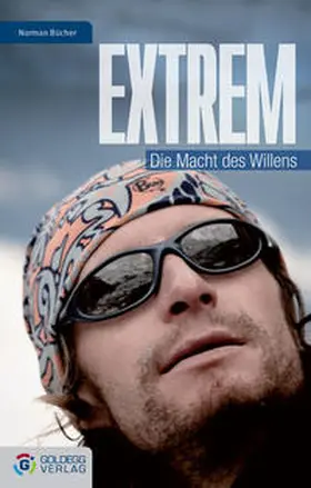 Bücher | Extrem | Buch | 978-3-902729-18-7 | www.sack.de