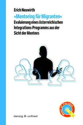 Neuwirth |  'Mentoring für Migranten' | Buch |  Sack Fachmedien