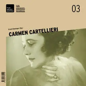 Kieninger |  Carmen Cartellieri | Buch |  Sack Fachmedien