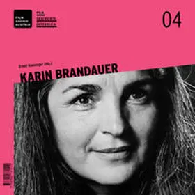 Kieninger / Widegger |  Karin Brandauer | Buch |  Sack Fachmedien