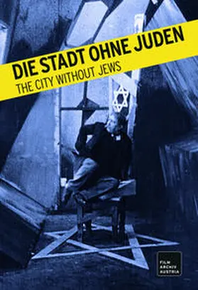 Kieninger / Wostry |  Die Stadt ohne Juden | Sonstiges |  Sack Fachmedien