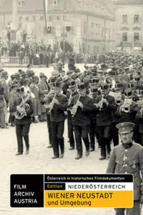 Kieninger |  Wiener Neustadt und Umgebung | Sonstiges |  Sack Fachmedien