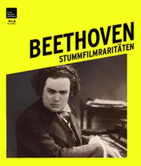 Kieninger |  BEETHOVEN | Sonstiges |  Sack Fachmedien