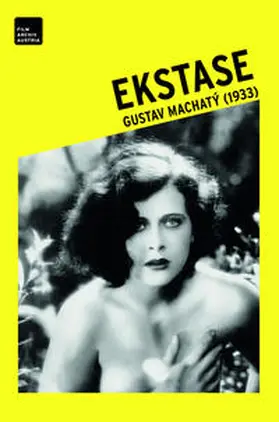 Wostry / Wrobel |  EKSTASE | Sonstiges |  Sack Fachmedien