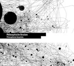 Friesinger / Gürses / Hrachovec |  Philosophische Brocken | Sonstiges |  Sack Fachmedien