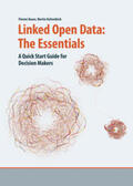 Bauer / Kaltenböck |  Linked Open Data: The Essentials | Buch |  Sack Fachmedien