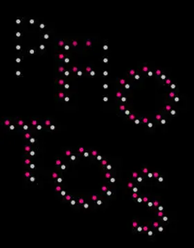 Husslein-Arco / Dünser / Köhne |  Fotos | Buch |  Sack Fachmedien