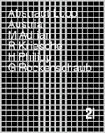 Agnes Husslein-Arco, Axel Köhne / Köhne / Beckstette |  Abstract Loop Austria | Buch |  Sack Fachmedien