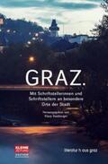 Kastberger |  Graz | Buch |  Sack Fachmedien