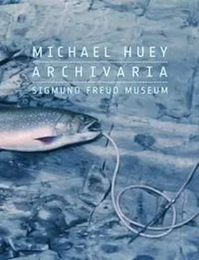 Huey |  Archivaria | Buch |  Sack Fachmedien