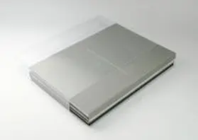 Iacucci |  A Light Through Architecture / Luce Attraverso una Architettura. 1992-2012 | Buch |  Sack Fachmedien