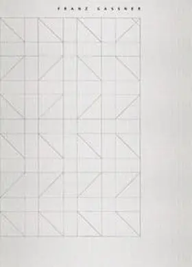 Hofmann |  Franz Gassner | Buch |  Sack Fachmedien