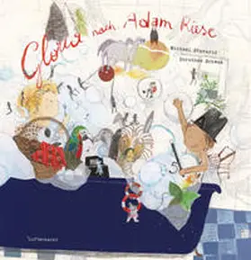 Stavaric |  Gloria nach Adam Riese | Buch |  Sack Fachmedien