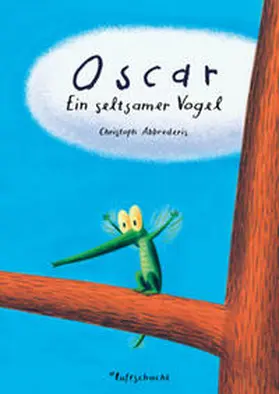 Abbrederis |  Oscar | Buch |  Sack Fachmedien