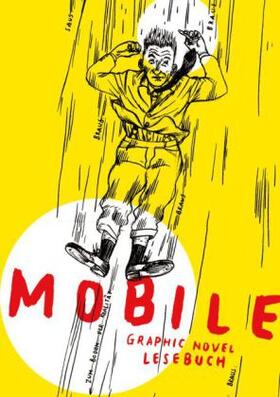 Kaplan |  Mobile | Buch |  Sack Fachmedien