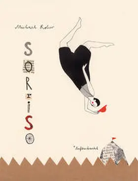 Roher |  Sorriso | Buch |  Sack Fachmedien