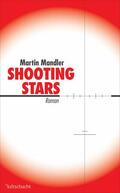 Mandler |  Shooting Stars | eBook | Sack Fachmedien