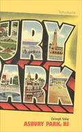 Szalay |  Asbury Park, NJ | eBook | Sack Fachmedien
