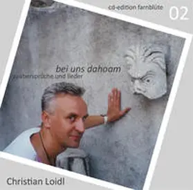 Loidl |  bei uns dahoam | Sonstiges |  Sack Fachmedien