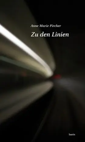 Pircher |  Zu den Linien | Buch |  Sack Fachmedien