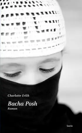 Erlih |  Bacha Posh | Buch |  Sack Fachmedien