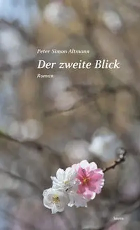 Altmann |  Der zweite Blick | Buch |  Sack Fachmedien