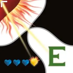 Wagner | Santaklaus EVOL 4 | E-Book | www.sack.de