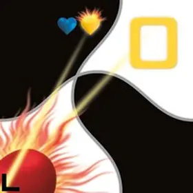 Wagner | Santaklaus EVOL 2 | E-Book | www.sack.de