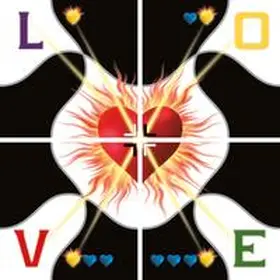 Wagner, K: Santaklaus EVOL 1 - EVOL 4 | Medienkombination | 978-3-902870-10-0 | www.sack.de