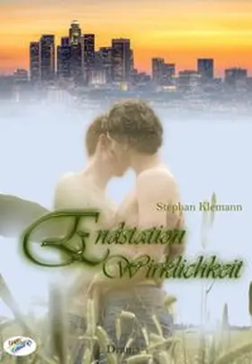 Klemann |  Endstation Wirklichkeit | Buch |  Sack Fachmedien