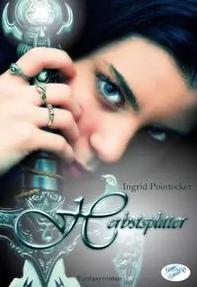 Pointecker |  Herbstsplitter | Buch |  Sack Fachmedien