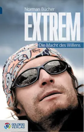 Bücher |  Extrem | Buch |  Sack Fachmedien