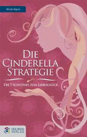 Aigner |  Die Cinderella Strategie | eBook | Sack Fachmedien