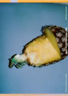 Furuya |  Our Pocketkamera 1985 | Buch |  Sack Fachmedien