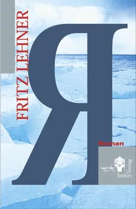 Lehner |  R | eBook | Sack Fachmedien