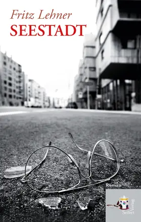 Lehner |  Seestadt | eBook | Sack Fachmedien