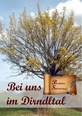 Lipp / Gruber / Gansch |  Bei uns im Dirndltal | Buch |  Sack Fachmedien
