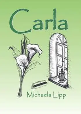 Lipp |  Carla | Buch |  Sack Fachmedien