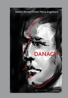 Müller |  Danach | Buch |  Sack Fachmedien