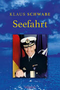 Schwabe |  Seefahrt | Buch |  Sack Fachmedien