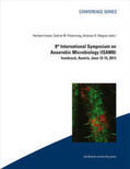 Insam / Podmirseg / Wagner |  8th International Symposium on Anaerobic Microbiology (ISAM8) | Buch |  Sack Fachmedien
