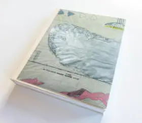 Ammer / Gorsen / Futscher |  Bruno Gironcoli | Buch |  Sack Fachmedien