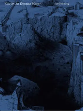 Fuchs / Nachtigall / Muzyzcuk |  Christian Kosmas Mayer | Buch |  Sack Fachmedien