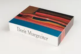 Michalka / Museum moderner Kunst Stiftung Ludwig Wien |  Dorit Margreiter | Buch |  Sack Fachmedien
